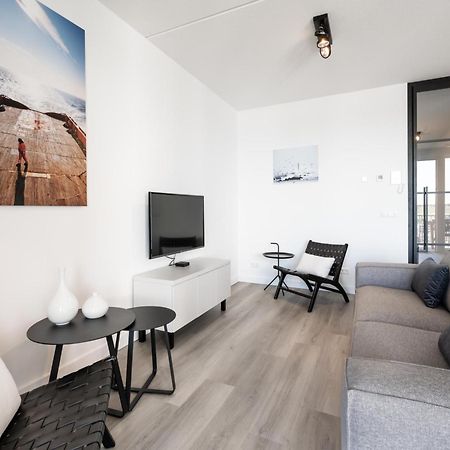 Luxury Apartment In R Sidence Marina Kamperland Pet Friendly Exterior photo