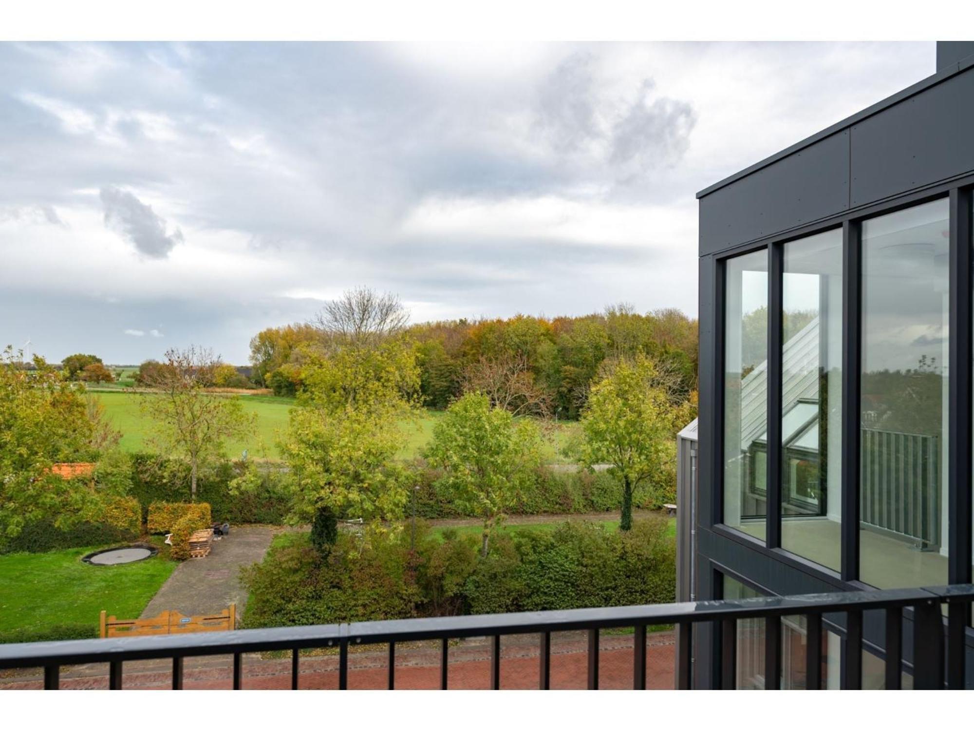 Luxury Apartment In R Sidence Marina Kamperland Pet Friendly Exterior photo