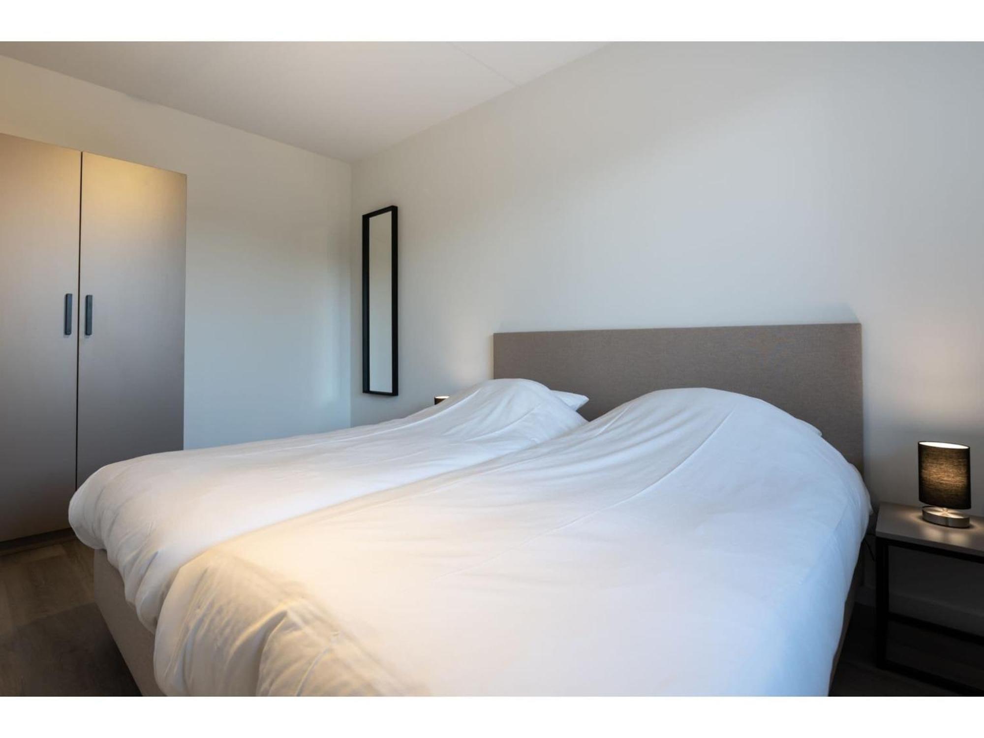 Luxury Apartment In R Sidence Marina Kamperland Pet Friendly Exterior photo