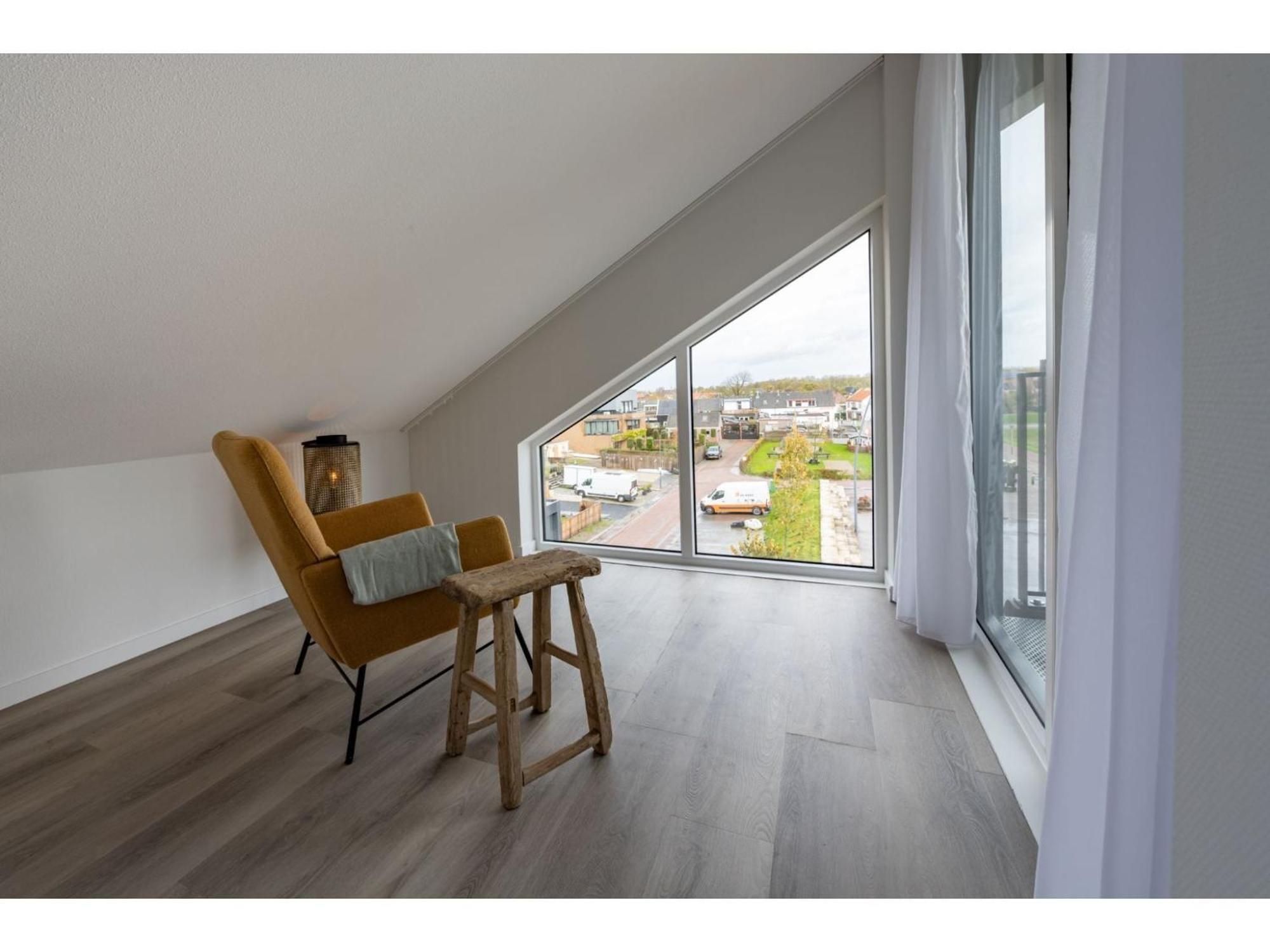 Luxury Apartment In R Sidence Marina Kamperland Pet Friendly Exterior photo