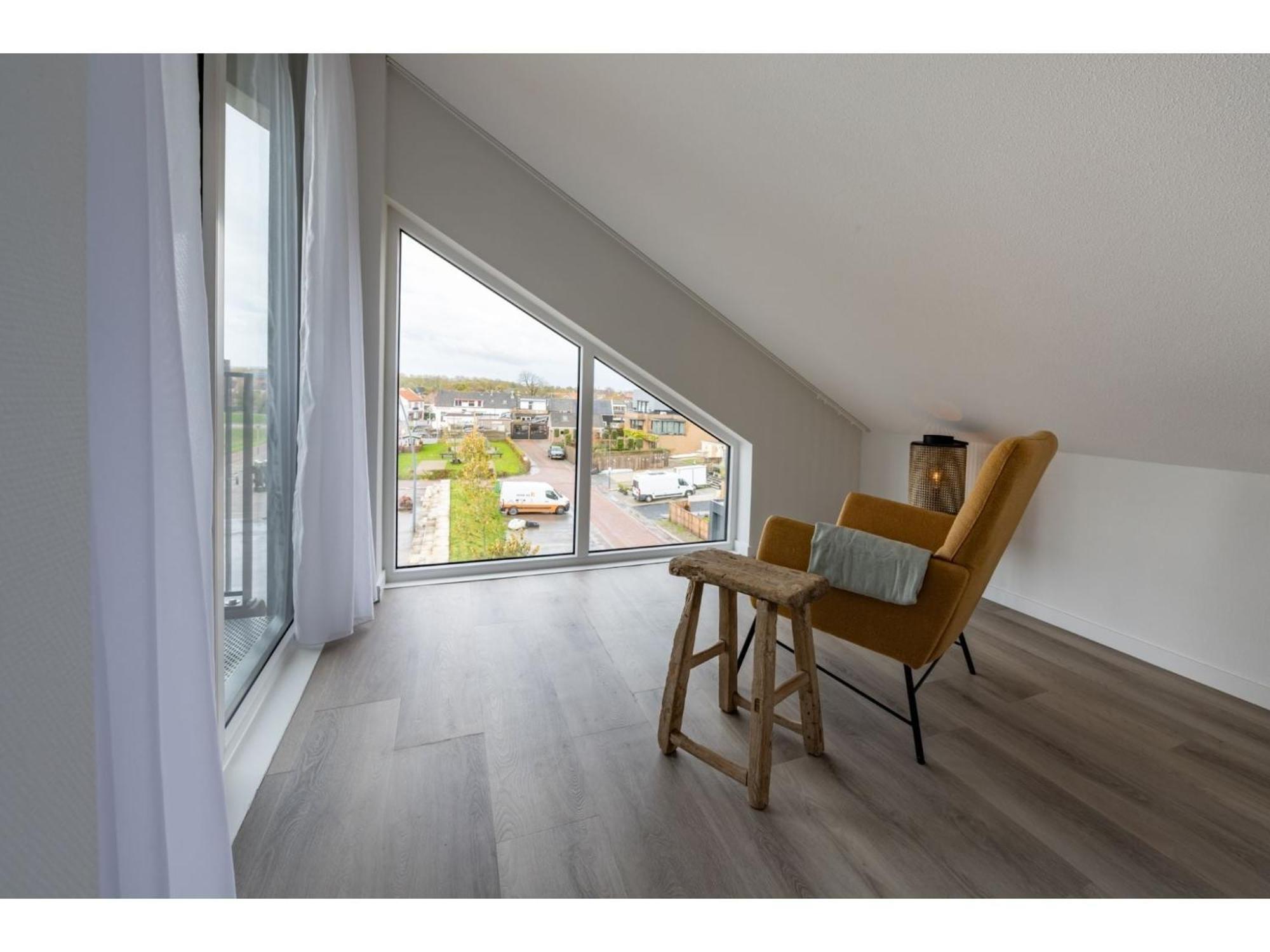 Luxury Apartment In R Sidence Marina Kamperland Pet Friendly Exterior photo