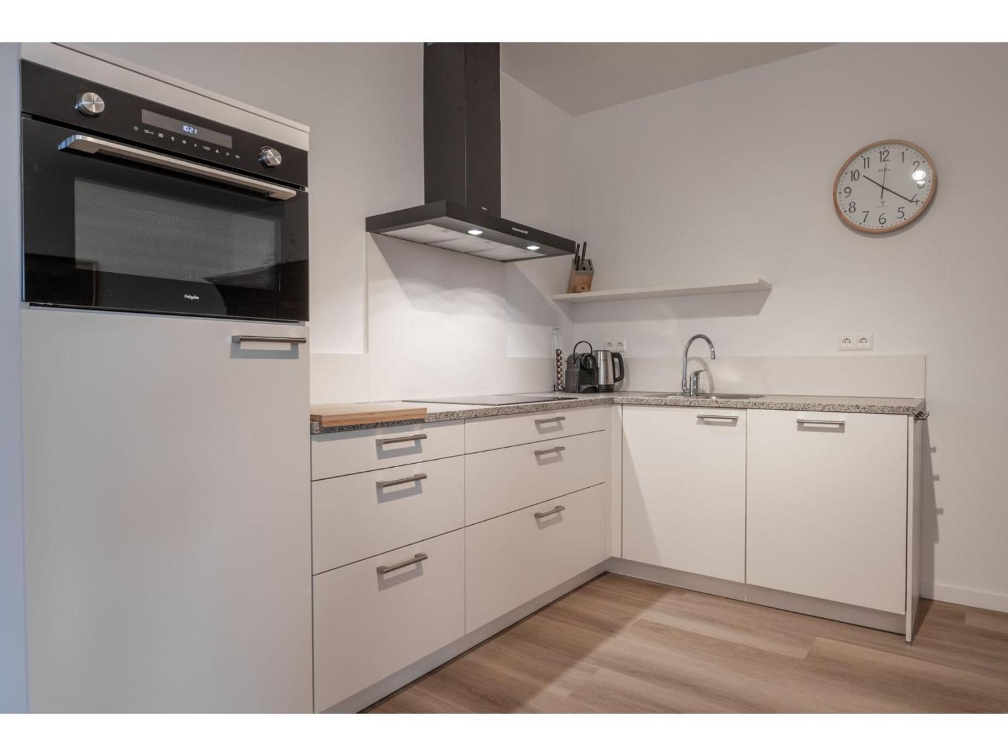 Luxury Apartment In R Sidence Marina Kamperland Pet Friendly Exterior photo